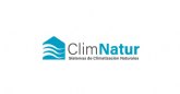 Climnatur, una gran apuesta para la instalacin de sistemas ecolgicos