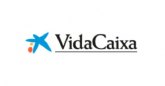 VidaCaixa gana 321,4 millones en el primer semestre, un 8,5 % menos debido a la crisis de la COVID-19