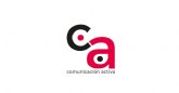 Comunicacin Activa, una apuesta por la formacin en comunicacin y marketing