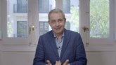 Jos Luis Rodrguez Zapatero se une a Code.org para fomentar la pluralidad a travs de la programacin