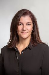 El PSOE de San Javier denuncia que la Comunidad Autnoma deja al Conservatorio Municipal de Msica sin subvencin