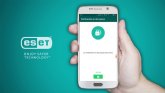 Robos de cuentas de WhatsApp: ESET desvela los principales consejos para evitar que nos roben la cuenta