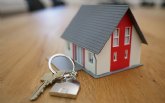 La compraventa de viviendas crece un 3,5% interanual