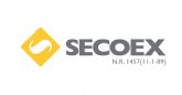 Grupo Secoex se encargar de los servicios de vigilancia de ADIF en la Comunidad Valenciana y Regin de Murcia