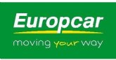 Europcar consolida su presencia en las 21 principales estaciones de tren de Espana