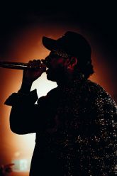 De La Ghetto conquista Australia en su primera visita al continente