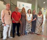 Casi la totalidad de plazas en las escuelas de verano de los Centros de Conciliaci�n se han ocupado por menores durante el mes de julio