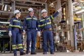 Nace NexPoint Materials como empresa independiente de termopl�sticos de ingenier�a