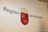 El empleo sigue creciendo en la Regi�n y cierra julio con un nuevo r�cord hist�rico de trabajadores