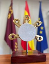 Abierto el plazo para presentar candidaturas a los Premios de la Cooperaci�n Internacional