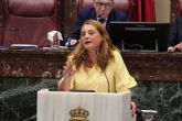 Virginia Lopo: 