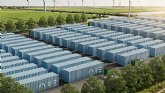 Ore Energy capta 43 millones de d�lares para liberar energ�a de base renovable en la era de la IA