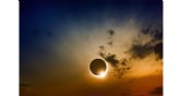 La Agencia Estatal de Meteorolog�a emitir� una predicci�n meteorol�gica para el eclipse total de sol del 12 de agosto