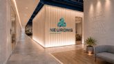 Murcia sumar� en septiembre un nuevo coworking de 557 m2 en Campus Myrtea