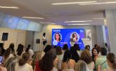 Mujeres que lideran, empresas que crecen, el legado de <Desaf�o Consolida for Women>