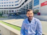 Experto de Vithas explica c�mo las olas de calor influyen en nuestro equilibrio emocional