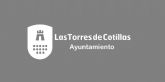 Las personas con discapacidad dispondr�n de un 'fast pass' para la feria y los conciertos de las fiestas patronales 2026