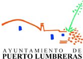 El Ayuntamiento de Puerto Lumbreras solicita al SEF dos nuevos programas mixtos de empleo y formación