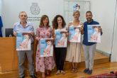 15 expertos españoles hablarán en Cartagena sobre lactancia materna en su XVI Congreso Nacional