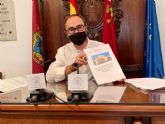 El Ayuntamiento de Lorca establecer dos turnos de trabajo dentro del plan de contingencia municipal