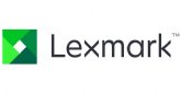 Lexmark recibe el premio Summer Pick de Keypoint Intelligence en dispositivos color para pymes