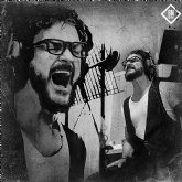 Ricardo Arjona cierra el proyecto BLANCO con el sencillo 'Morir por vivir'