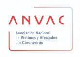 La Asociacin Nacional de Vctimas y Afectados por Coronavirus se Concentra ante 20 Delegaciones de Gobierno por toda España