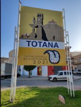 Arranca el proceso para elegir la capital española de la gastronomía 2024