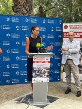 Iii jornadas sobre profesionales ymedios de comunicacion