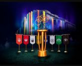 Una startup murciana disputar la fase final de la Impact Social Cup