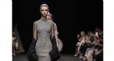 Vuelve la Dubai Fashion Week: as ha iniciado la temporada Primavera/Verano 2026