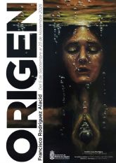 La Sala de Exposiciones del Centro Los Postigos de Molina de Segura acoge la exposicin ORIGEN, del laureado pintor Francisco Rodrguez Alacid, del 5 de septiembre al 23 de noviembre