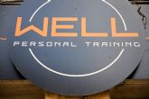La marca de entrenamiento personal WELL lanza su modelo de franquicia