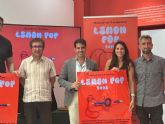 Murcia vuelve a sonar con Lemon Pop desde hoy con el inicio de su 29a edicin