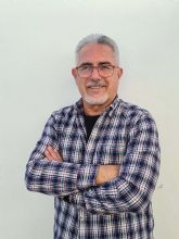 En el Palacio de Clavera de Aldea del Rey se recitar en castellano, en euskera y en cataln durante el II Hermanamiento de Poetas de Euskadi y Castilla-La Mancha