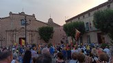 Ceuta siempre hemos sido todos