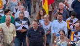 Invasión de Ceuta