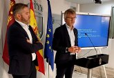 El Gobierno regional destinar� este a�o m�s de 19 millones de euros a ofrecer formaci�n adaptada a las necesidades del mercado laboral