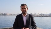 VOX exige al Gobierno de Espa�a que dote a la Guardia Civil y a la Polic�a Nacional de medios para proteger las fronteras