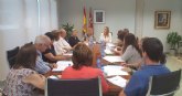 La Atencin Temprana estar regulada por decreto y ser coordinada entre los servicios sociales, sanitarios y educativos