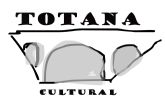 El programa Totana Cultural retoma las actividades durante este mes de octubre con charlas, conciertos y poesía, entre otras