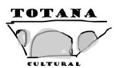 El programa 'Totana Cultural' retoma las actividades durante este mes de octubre con charlas, conciertos y poesa, entre otras