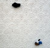 El Plan de Espacios Expositivos suma cuatro nuevos proyectos artsticos en Blanca, Lorqu, Moratalla y San Pedro del Pinatar