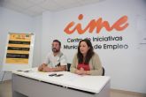 Nuevos cursos de formación gratuitos en el cime abiertos a todo el público