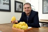 Murcia nombra 4 nuevos embajadores de los ctricos murcianos