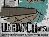 La Oficina de Adicciones y Drogodependencias participar� en el Urban CT Fest con actividades dirigidas a j�venes