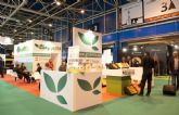 GRUVENTA ABANDERAR SU DESPLIEGUE INTERNACIONAL EN FRUIT ATTRACTION 2019