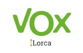 Vox Lorca propone la creación de una red de casas nido en las pedanías lorquinas