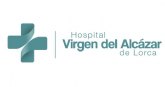 Informe de situacin. Hospital Virgen del Alczar de Lorca