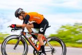 Buen balance positivo del Soltec Team en la Vuelta a Colombia Femenina